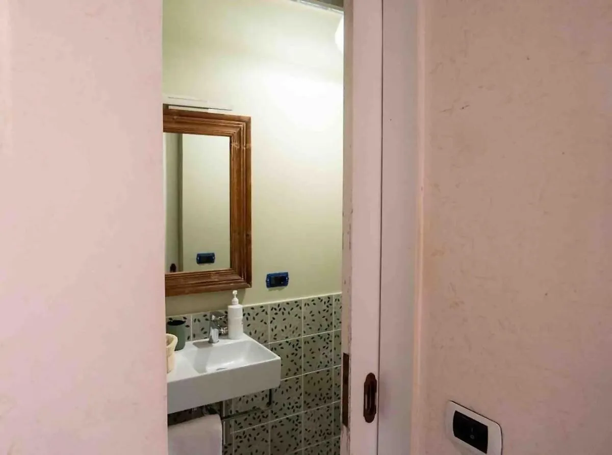 Happio Apartment Rome