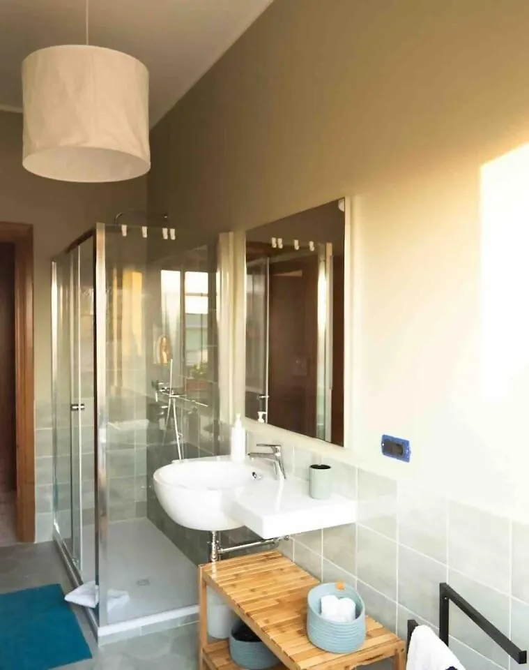 Happio Apartment Rome
